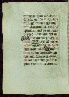 W.263, fol. 91v