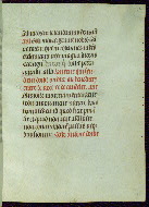 W.263, fol. 92r