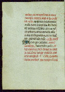 W.263, fol. 92v