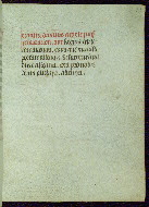 W.263, fol. 93r
