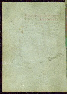 W.263, fol. 93v