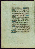 W.263, fol. 94v