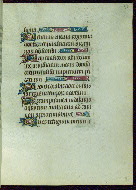 W.263, fol. 96r