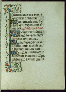 W.263, fol. 97r