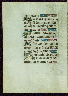 W.263, fol. 97v