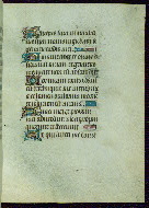 W.263, fol. 98r