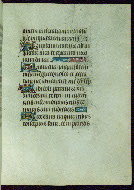 W.263, fol. 100r