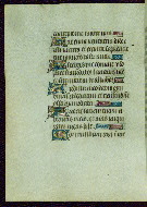 W.263, fol. 100v