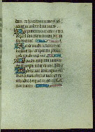W.263, fol. 101r