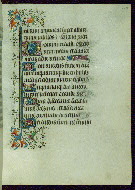 W.263, fol. 102r