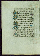 W.263, fol. 102v