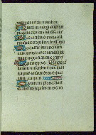 W.263, fol. 103r