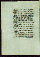 W.263, fol. 103v
