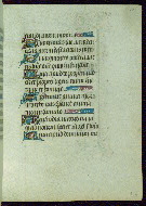 W.263, fol. 105r