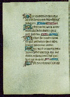 W.263, fol. 106v