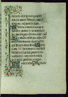 W.263, fol. 107r