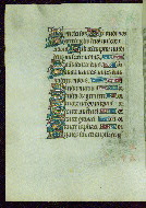 W.263, fol. 107v