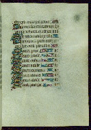 W.263, fol. 108r