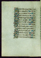 W.263, fol. 109v