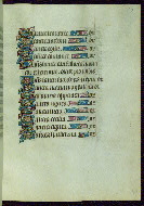W.263, fol. 110r