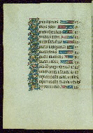 W.263, fol. 110v