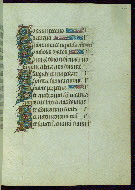 W.263, fol. 111r
