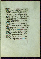 W.263, fol. 112r