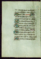 W.263, fol. 113v