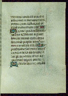 W.263, fol. 114r