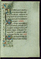 W.263, fol. 115r