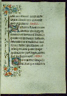 W.263, fol. 116r