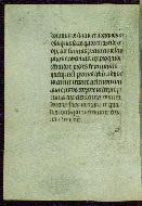 W.263, fol. 116v