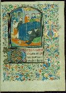 W.263, fol. 117r
