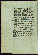 W.263, fol. 117v