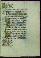 W.263, fol. 118r