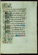 W.263, fol. 119r