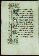W.263, fol. 120v