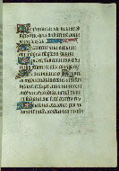 W.263, fol. 121r