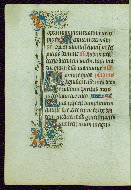 W.263, fol. 121v