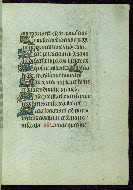 W.263, fol. 122r