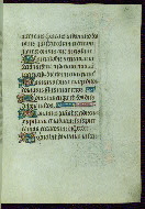 W.263, fol. 123r