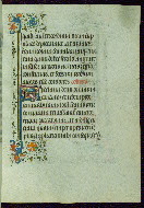 W.263, fol. 124r