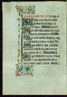 W.263, fol. 124v