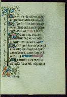 W.263, fol. 126r