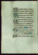 W.263, fol. 126v
