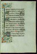 W.263, fol. 127r