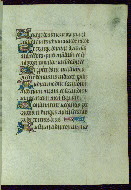 W.263, fol. 128r