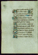 W.263, fol. 128v