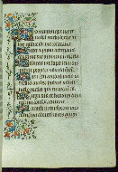 W.263, fol. 132r