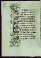W.263, fol. 132v